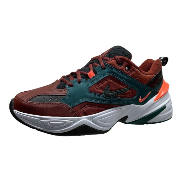 nike m2k tekno mens